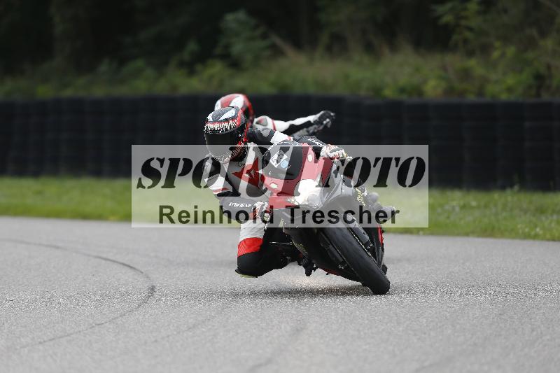 /52 10.09.2025 FREERIDE Training  ADR/Gruppe M/55